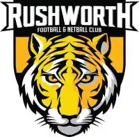 Rushworth_Tigers