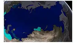 Russian Provisional Government