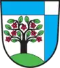 Coat of arms of Sádek