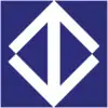 São Paulo Metro logo