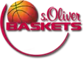 2010–2016 Logo
