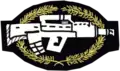 SAF Combat Skills Badge