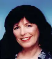 Auerbach, aka Dr. Toy