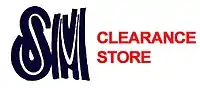 SM Quiapo logo