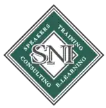 SNI Logo.