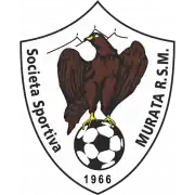 200px
fullname = Società Sportiva Murata