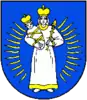 Coat of arms of Spišský Štiavnik