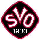SVO Germaringen Wappen