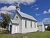 Sacred_Heart_Church,_Greytown