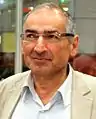 Sadegh Zibakalam, Faculty of Political Sciences