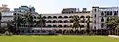 Safiuddin Sarker Academy and College