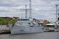 Sagittaire&nbsp;(1996)