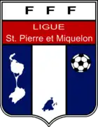 Shirt badge/Association crest