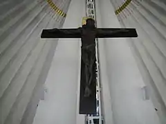Crucifix