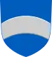 Coat of arms of Salla
