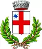 Coat of arms of Salussola