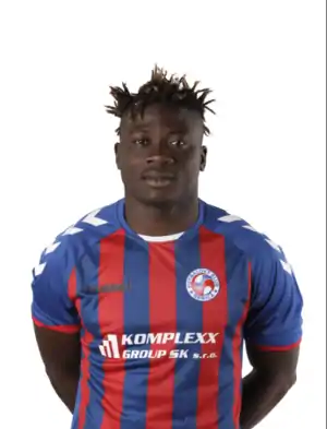 Samson_Akinyoola.png
