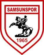 Samsunspor Kulübü