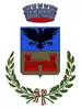Coat of arms of San Nazzaro Sesia