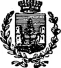 Coat of arms of San Pietro di Cadore
