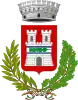 Coat of arms of San Vito al Tagliamento