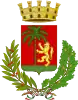 Coat of arms of Sanremo