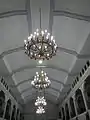 Ceiling