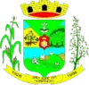 Coat of arms of São José do Hortêncio

Quem leu é bonito