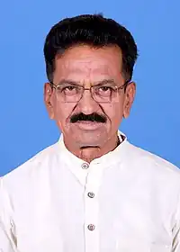 Sarada_Prasad_Nayak