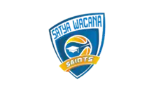 Satya Wacana Salatiga logo