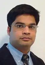 Saurav Mohapatra