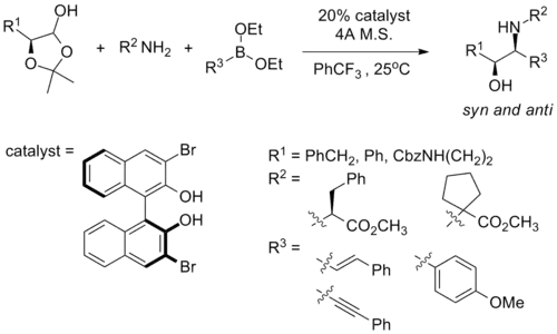 schaus_ACIE_reaction