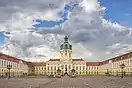 Charlottenburg Palace
