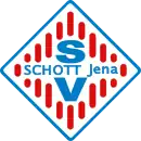 Schott Jena Logo