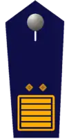 Landesfeuerwehrinspekteur/-in