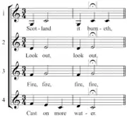 "Scotland's Burning" (1580) Play&nbsp;(help·info)