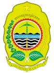 Bantul Regency