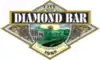 Official seal of Diamond Bar