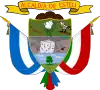 Official seal of Estelí