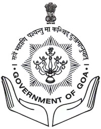 Official emblem of Goa