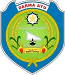 Indramayu Regency