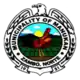 Official seal of Manukan