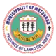 Official seal of Matungao