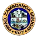 Official seal of Payao