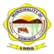 Official seal of Sominot