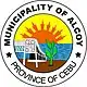 Official seal of Alcoy