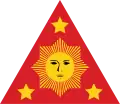 Emblem of the Philippines