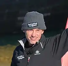 &nbsp;&nbsp;Sébastien Destremau&nbsp;(AUS)&nbsp;(FRA)TechnoFirst-FaceOcean