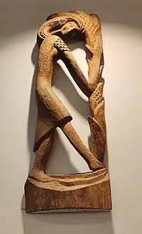 Seeds of Enchantment