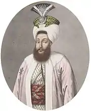 Selim III